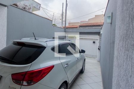 Casa à venda com 148m², 2 quartos e 2 vagas Casa à venda com 148m², 2 quartos e 2 vagasGaragem
