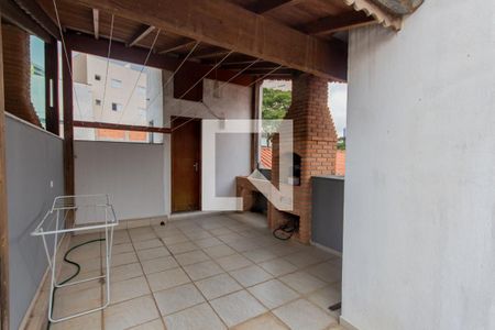 Casa à venda com 148m², 2 quartos e 2 vagas Casa à venda com 148m², 2 quartos e 2 vagasÁrea Gourmet