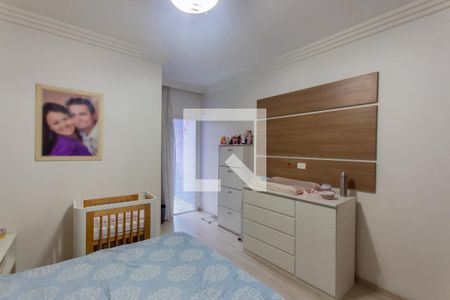 Casa à venda com 148m², 2 quartos e 2 vagas Casa à venda com 148m², 2 quartos e 2 vagasSuíte 2