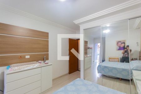 Casa à venda com 148m², 2 quartos e 2 vagas Casa à venda com 148m², 2 quartos e 2 vagasSuíte 2