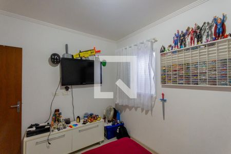 Casa à venda com 148m², 2 quartos e 2 vagas Casa à venda com 148m², 2 quartos e 2 vagasSuíte 1