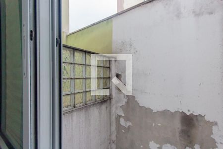 Casa à venda com 148m², 2 quartos e 2 vagas Casa à venda com 148m², 2 quartos e 2 vagasVista da Suíte 1