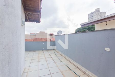 Casa à venda com 148m², 2 quartos e 2 vagas Casa à venda com 148m², 2 quartos e 2 vagasÁrea Gourmet