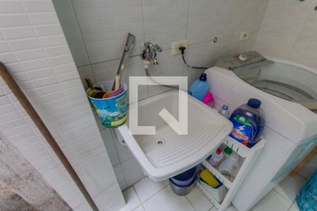 Casa à venda com 148m², 2 quartos e 2 vagas Casa à venda com 148m², 2 quartos e 2 vagasTanque