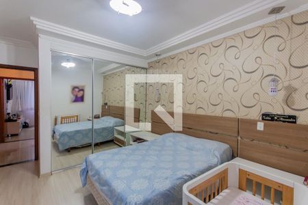 Casa à venda com 148m², 2 quartos e 2 vagas Casa à venda com 148m², 2 quartos e 2 vagasSuíte 2