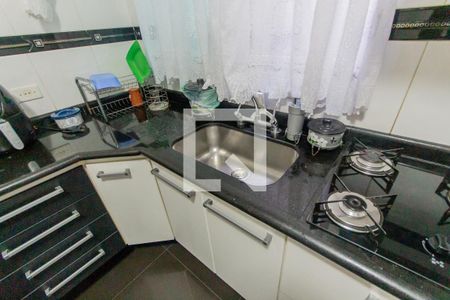 Casa à venda com 148m², 2 quartos e 2 vagas Casa à venda com 148m², 2 quartos e 2 vagasPia