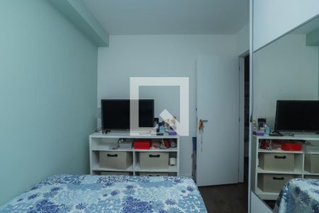 Apartamento à venda com 34m², 1 quarto e sem vagaQuarto 1