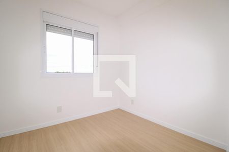Apartamento à venda com 70m², 3 quartos e 1 vagaQuarto 1