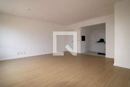 Apartamento à venda com 70m², 3 quartos e 1 vagaSala