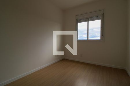 Apartamento à venda com 70m², 3 quartos e 1 vagaQuarto 1