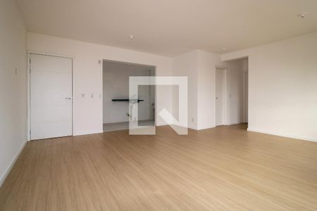 Apartamento à venda com 70m², 3 quartos e 1 vagaSala