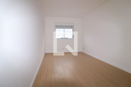 Apartamento à venda com 70m², 3 quartos e 1 vagaQuarto Suíte
