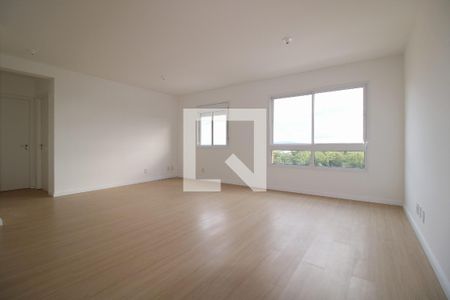 Apartamento à venda com 3 quartos, 70m² em Marechal Rondon, Canoas