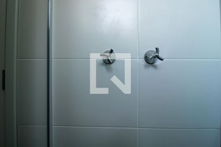 Apartamento à venda com 70m², 3 quartos e 1 vagaBanheiro Social