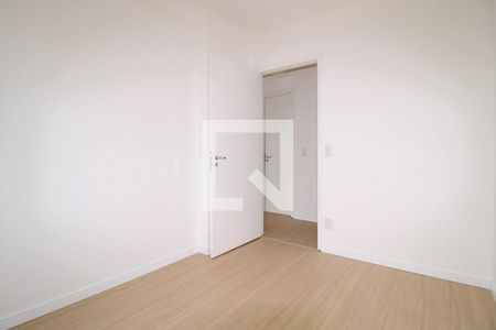 Apartamento à venda com 70m², 3 quartos e 1 vagaQuarto 1 