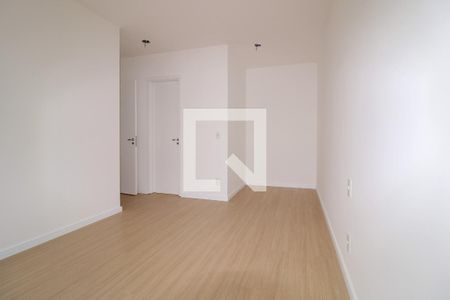 Apartamento à venda com 70m², 3 quartos e 1 vagaQuarto Suite