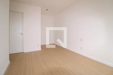 Apartamento à venda com 70m², 3 quartos e 1 vagaQuarto Suíte