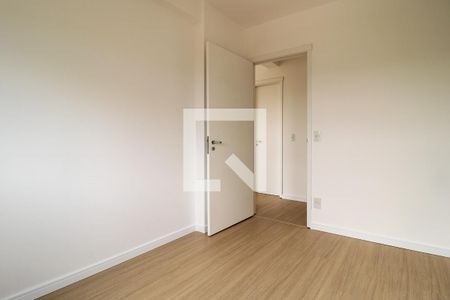 Apartamento à venda com 70m², 3 quartos e 1 vagaQuarto 1