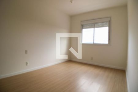 Quarto Suíte de apartamento à venda com 3 quartos, 70m² em Marechal Rondon, Canoas