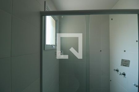 Apartamento à venda com 70m², 3 quartos e 1 vagaBanheiro Suíte