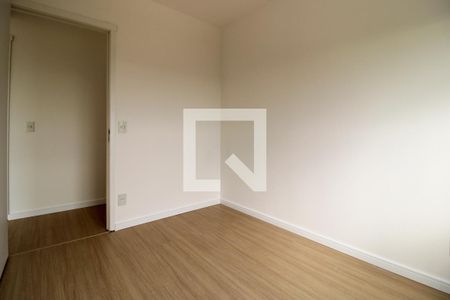 Apartamento à venda com 70m², 3 quartos e 1 vagaQuarto 1 