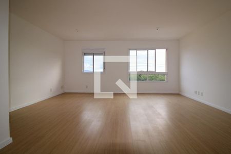 Apartamento à venda com 70m², 3 quartos e 1 vagaSala