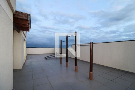 Apartamento à venda com 70m², 3 quartos e 1 vagaÁrea comum - Academia