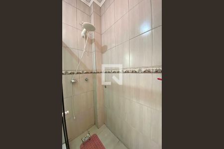 Apartamento à venda com 157m², 3 quartos e 2 vagasBox do Banheiro