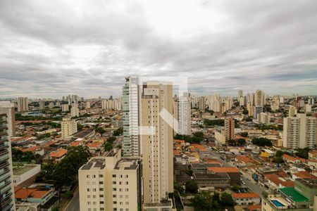 Apartamento à venda com 96m², 2 quartos e 2 vagasVista 