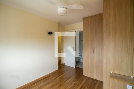 Apartamento à venda com 96m², 2 quartos e 2 vagasSuíte 2