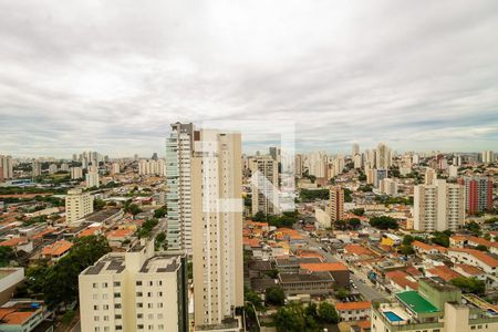 Apartamento à venda com 96m², 2 quartos e 2 vagasVista 
