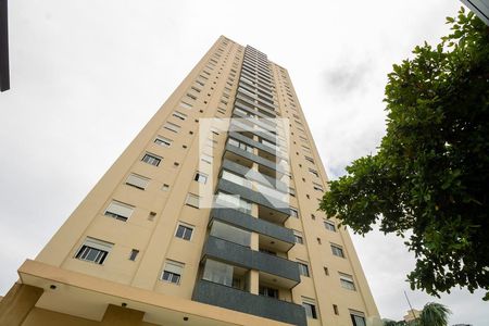 Apartamento à venda com 96m², 2 quartos e 2 vagasFachada