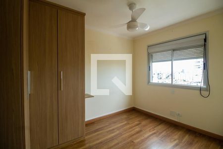 Apartamento à venda com 96m², 2 quartos e 2 vagasSuíte 2