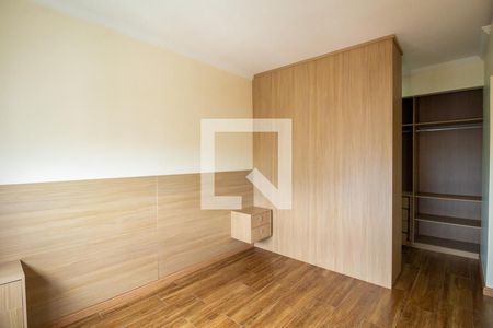 Apartamento à venda com 96m², 2 quartos e 2 vagasSuíte 1