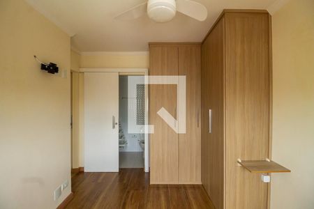 Apartamento à venda com 96m², 2 quartos e 2 vagasSuíte 2