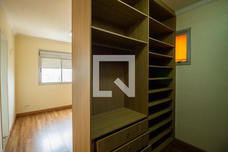 Apartamento à venda com 96m², 2 quartos e 2 vagasClosset