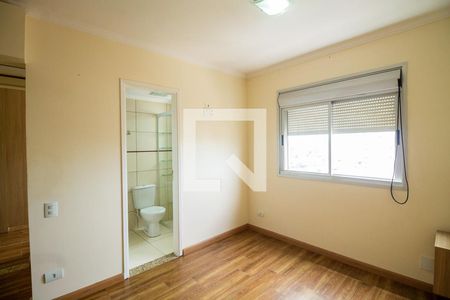 Apartamento à venda com 96m², 2 quartos e 2 vagasSuíte 1