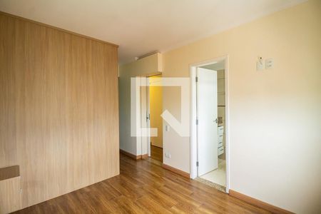 Apartamento à venda com 96m², 2 quartos e 2 vagasSuíte 1