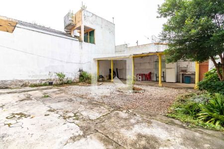 Apartamento à venda com 70m², 2 quartos e 1 vagaÁrea comum