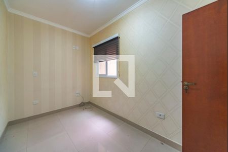 Quarto 1 de apartamento para alugar com 2 quartos, 50m² em Parque Novo Oratório, Santo André