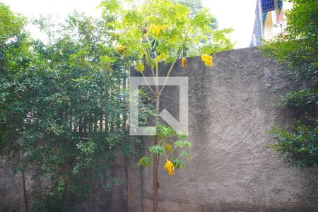 Quarto 2 - Vista de apartamento à venda com 2 quartos, 40m² em Mário Quintana, Porto Alegre