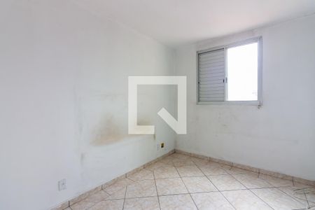 Apartamento para alugar com 55m², 2 quartos e 1 vagaQuarto 2
