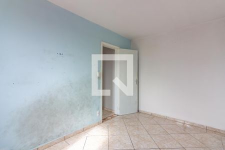 Quarto 2 de apartamento para alugar com 2 quartos, 55m² em Jardim Roberto, Osasco