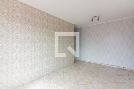 Apartamento para alugar com 55m², 2 quartos e 1 vagaSala