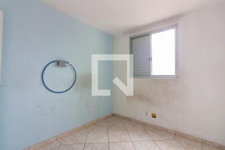 Apartamento para alugar com 55m², 2 quartos e 1 vagaQuarto 1