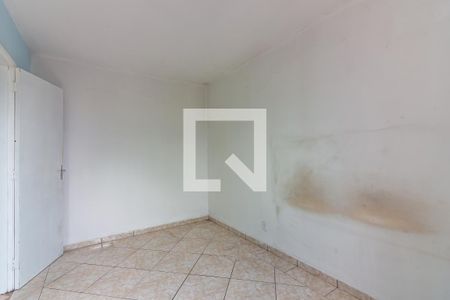 Apartamento para alugar com 55m², 2 quartos e 1 vagaQuarto 2