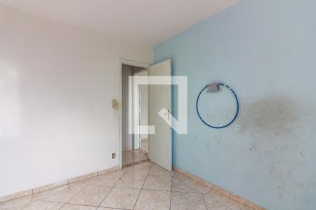 Apartamento para alugar com 55m², 2 quartos e 1 vagaQuarto 1