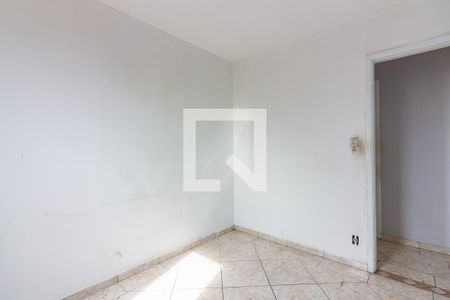 Apartamento para alugar com 55m², 2 quartos e 1 vagaQuarto 1