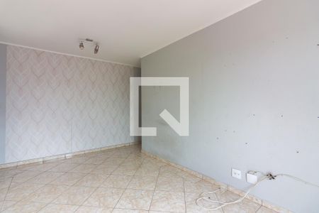 Apartamento para alugar com 55m², 2 quartos e 1 vagaSala
