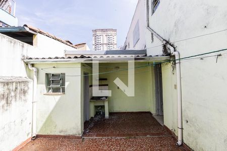 Casa à venda com 130m², 2 quartos e sem vagaÁrea Externa